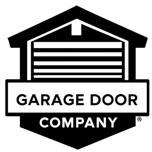 McKeesport Garage Door Repair